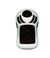 evolution MOUSE-TRAK