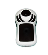 evolution MOUSE-TRAK