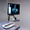 Medical Applications