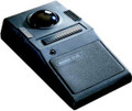 IDT - Industrial Desktop Series