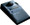 IDT - Industrial Desktop Series