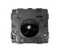 No Button Panel Mount MOUSE-TRAK