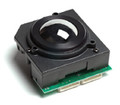 38mm square Exposed Seal Quad only 
