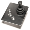 Joystick