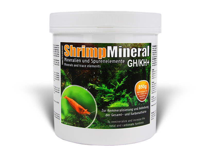 Sales para subir GH sin tocar resto? Shrimp_mineral_850g__36300.1390531062.1280.1280