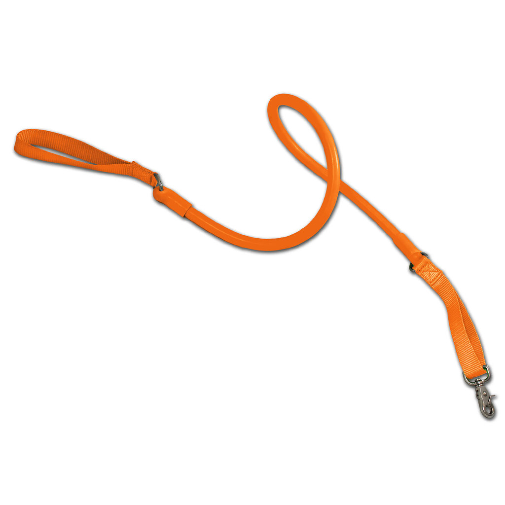 best leash for pulling no pull leashes at discounted prices 30 day money back guarantee best leash for pulling no pull leashes at discounted prices 30 day money back guarantee