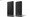 Docomo Sony SO-02D Xperia NX Phone Black