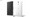 Docomo Sony SO-02D Xperia NX Phone White