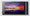 Docomo Sony SO-02D Xperia NX Phone HD Reality Display