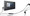 Docomo Sony SO-02D Xperia NX Phone Music Player