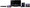 Docomo Sony SO-02D Xperia NX Phone