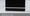 Docomo Sony SO-02D Xperia NX Phone Floating Prism LED Buttons