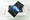 Docomo Sony SO-02D Xperia NX Phone White Front