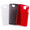 F-07D Soft Cover + Screen protector set