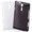 SO-02D Soft Cover + Screen protector set