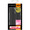 SO-02D Soft Cover + Screen protector set