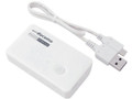 Docomo Pocket Charger-01