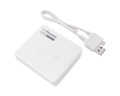 Docomo Pocket Charger-02