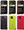 Docomo Sharp SH-07D Aquos Phone st