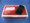 Docomo Sharp SH-07D Aquos Phone st Black