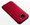 Docomo Sharp SH-07D Aquos Phone st Rear Rubber Coated