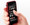 Docomo Sharp SH-07D Aquos Phone st Compact one hand selection