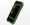 Docomo Sharp SH-07D Aquos Phone st Metallic Design Frame