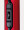 Docomo Sharp SH-07D Aquos Phone st Music Play / Volume buttons