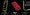 Docomo Sharp SH-07D Aquos Phone st