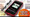 Docomo Sharp SH-07D Aquos Phone st