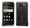 Docomo Sharp SH-07D Aquos Phone st Black