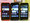 Docomo Sharp SH-07D Aquos Phone st