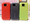 Docomo Sharp SH-07D Aquos Phone st