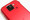 Docomo Sharp SH-07D Aquos Phone st Camera