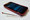 Docomo Sharp SH-07D Aquos Phone st Extended Antenna