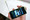Docomo Sharp SH-07D Aquos Phone st Extended Antenna