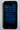 Docomo Sharp SH-07D Aquos Phone st Graphic Equalizer & Sound Modes