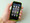Docomo Sharp SH-07D Aquos Phone st
