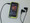 Docomo Sharp SH-07D Aquos Phone st 3.5mm Earphone Jack