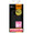 SH-07D Hard Rubber Cover + Screen protector set