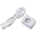 Docomo AC Adapter-03