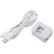 Docomo AC Adapter-03