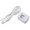 Docomo AC Adapter-03