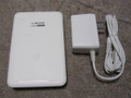 Docomo Wireless Charger