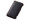 SO-04D Black Leather case