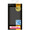 SO-04D Black Leather case