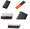 SO-04D Black Leather case