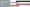 Docomo Sony SO-05D Xperia SX