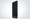 Docomo Sony SO-05D Xperia SX