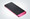 Docomo Sony SO-05D Xperia SX